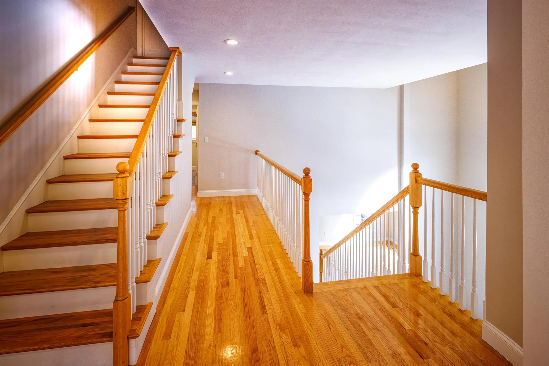 22 Waterloo Circle Dover NH 03820