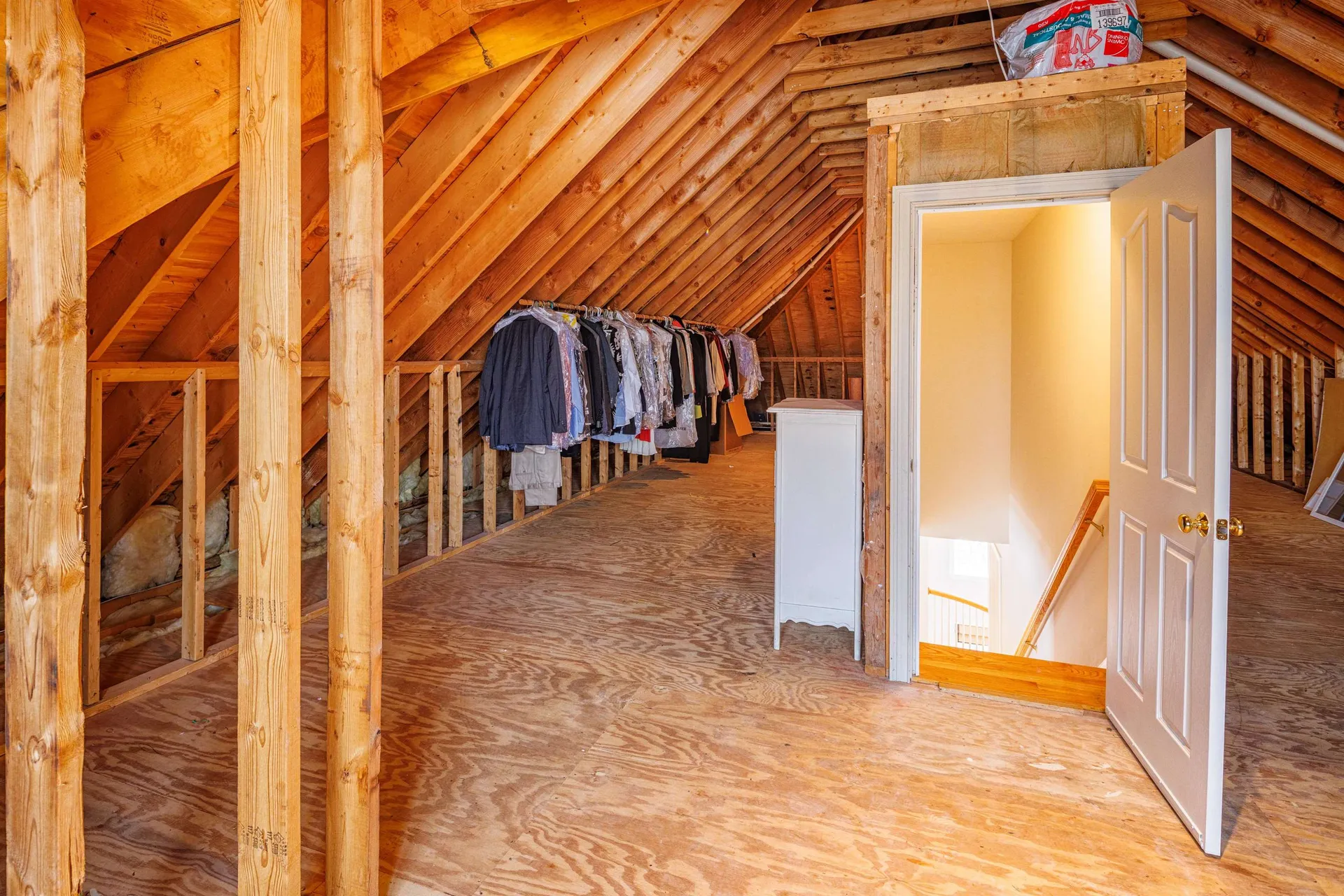 22 Waterloo Circle Dover NH 03820