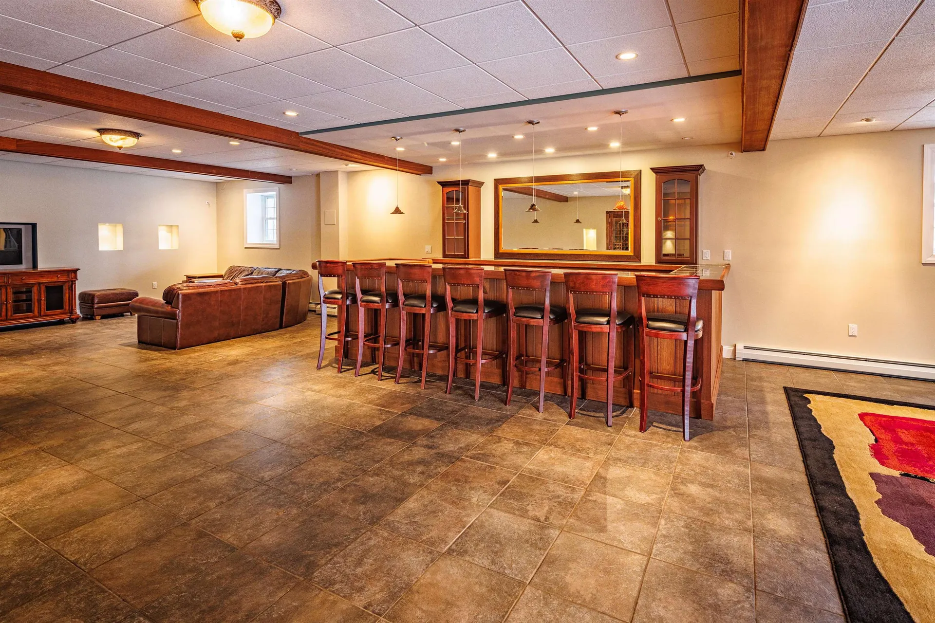 22 Waterloo Circle Dover NH 03820