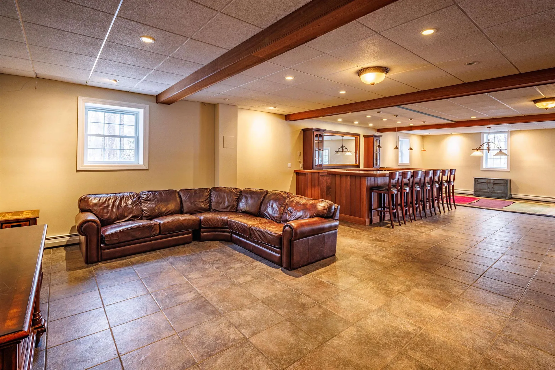 22 Waterloo Circle Dover NH 03820