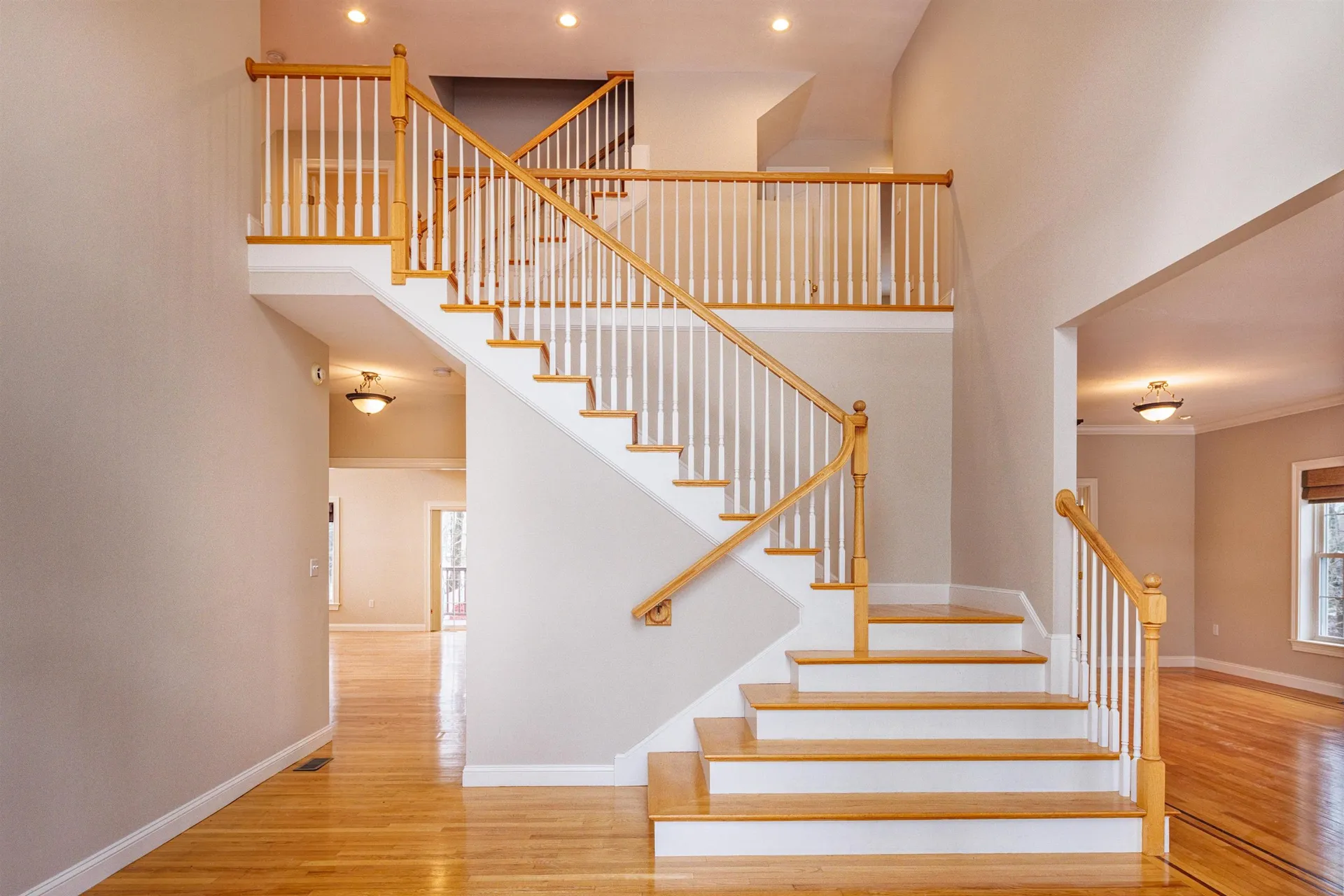22 Waterloo Circle Dover NH 03820