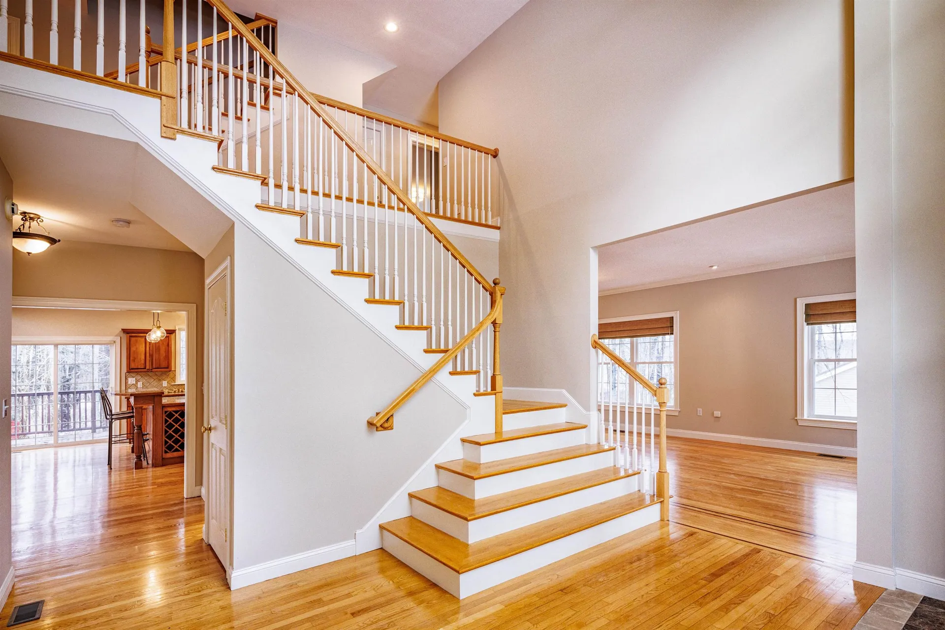 22 Waterloo Circle Dover NH 03820