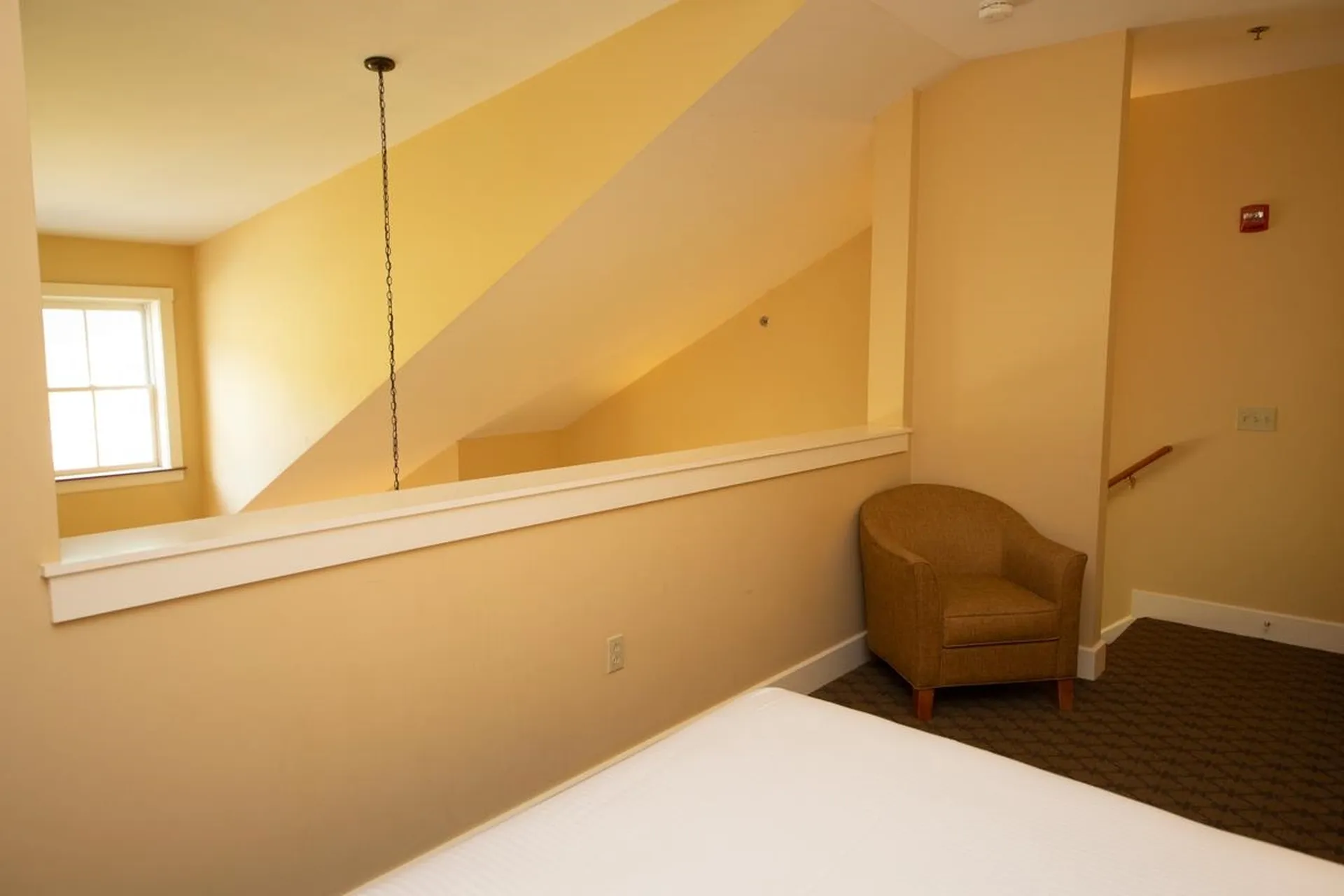 444/446 Qtr. I V Jackson Gore Inn Ludlow VT 05149