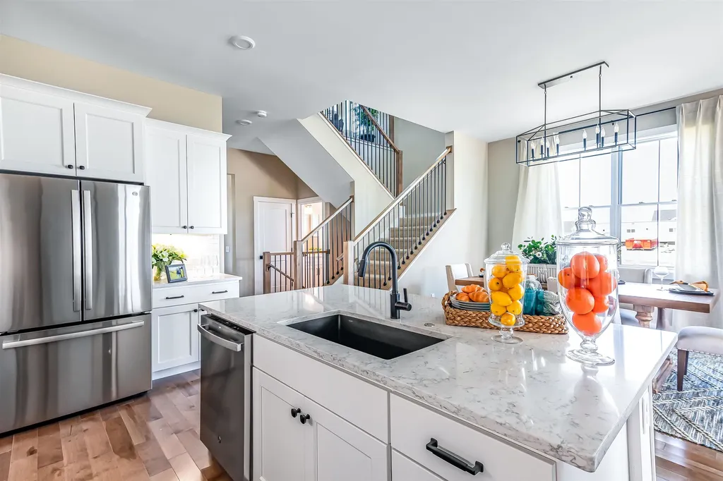 65 Willoughby Lane Shelburne VT 05482