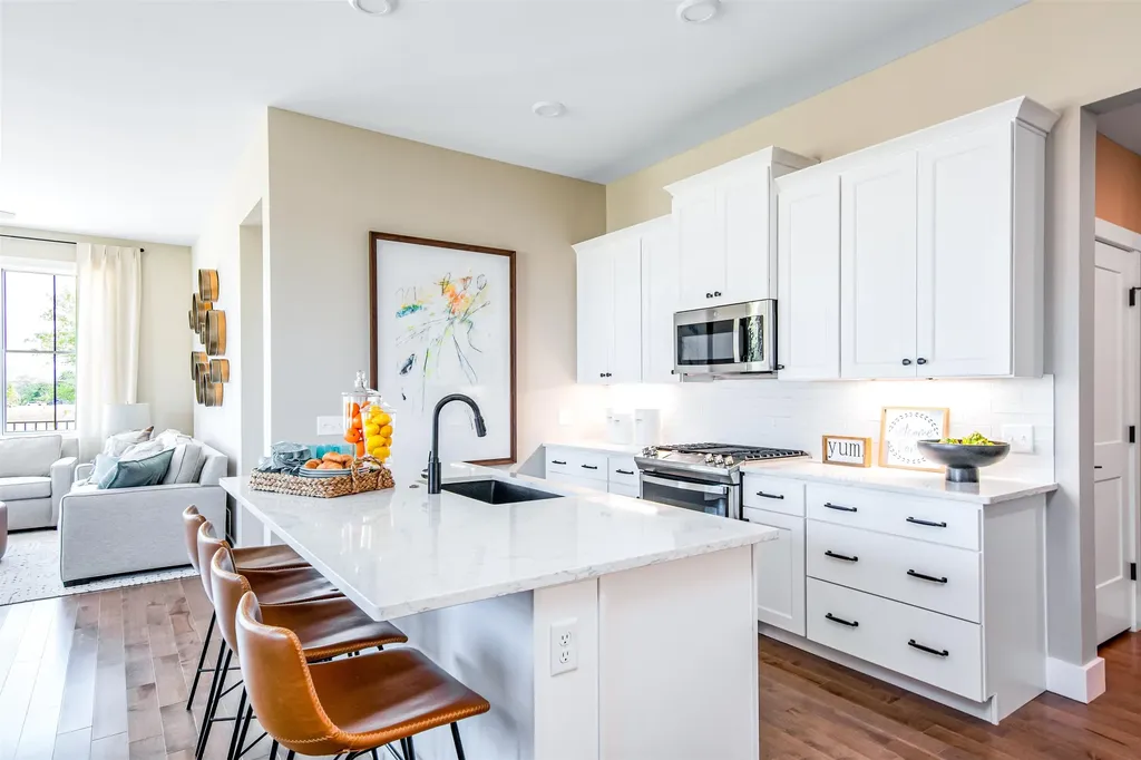 65 Willoughby Lane Shelburne VT 05482