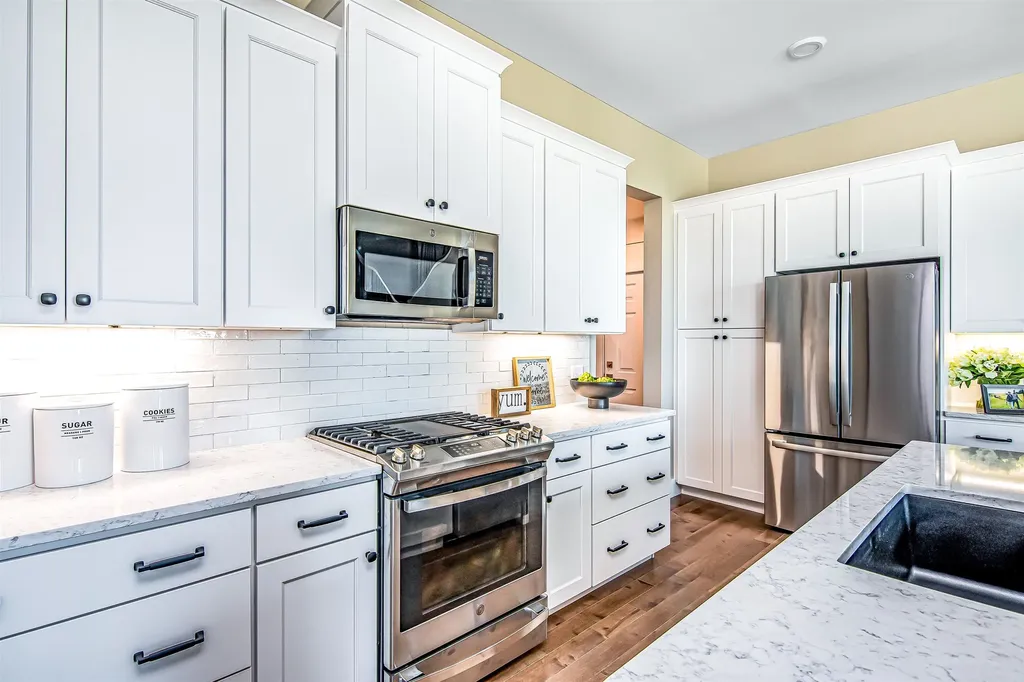 65 Willoughby Lane Shelburne VT 05482
