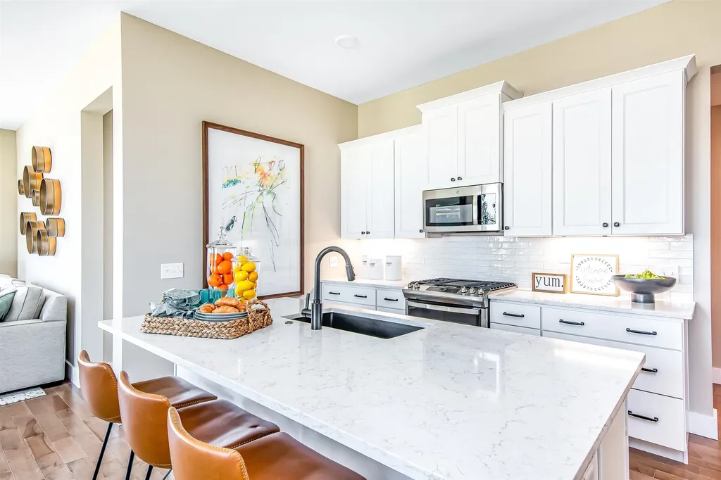 65 Willoughby Lane Shelburne VT 05482