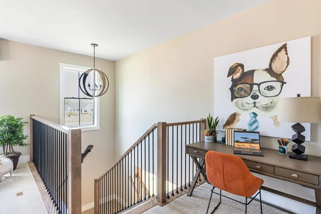 65 Willoughby Lane Shelburne VT 05482