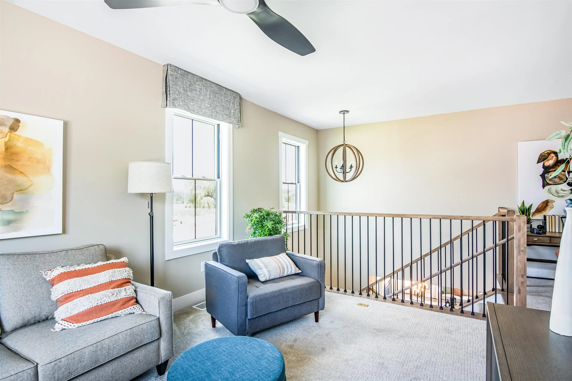 65 Willoughby Lane Shelburne VT 05482