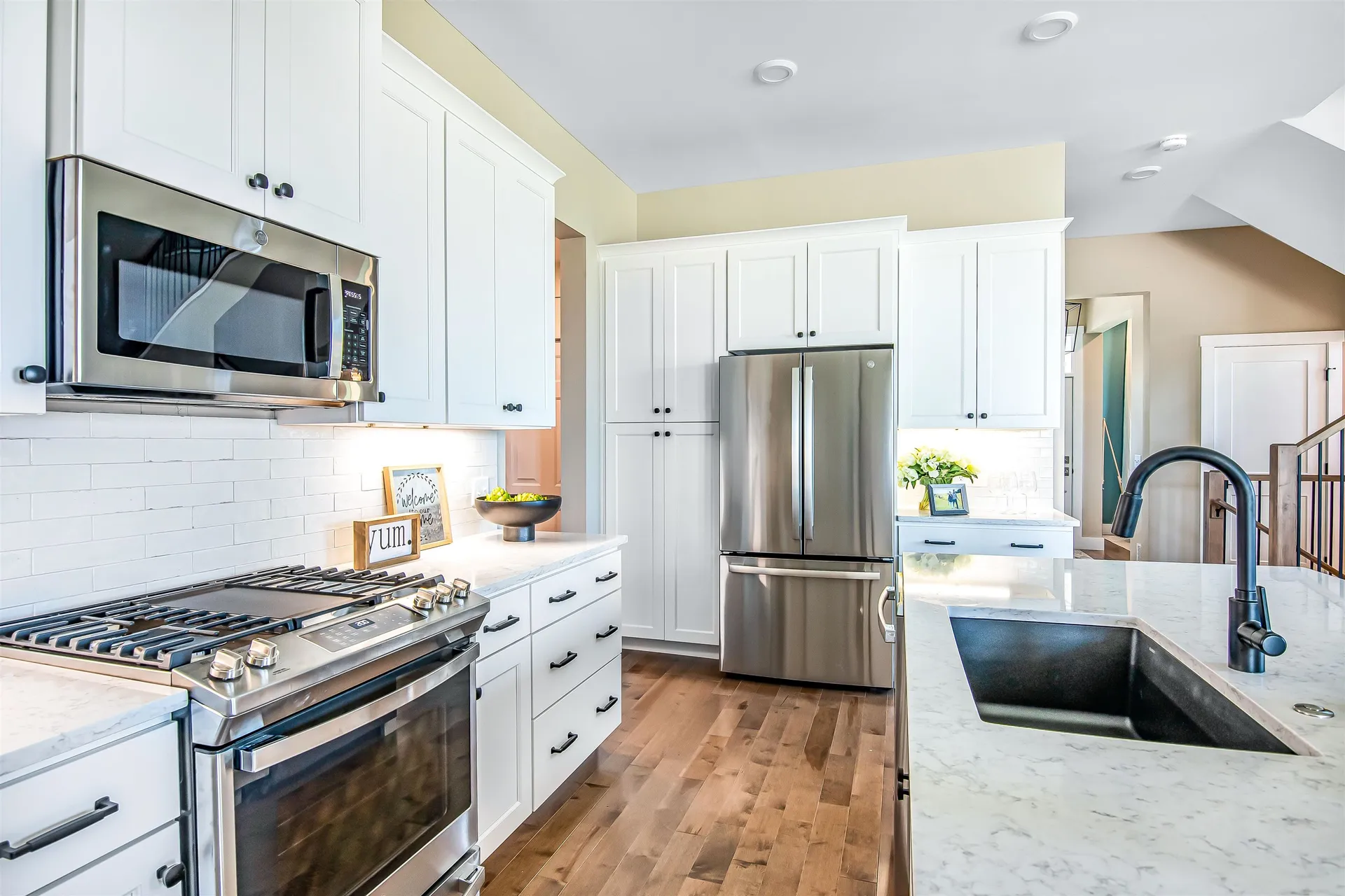 65 Willoughby Lane Shelburne VT 05482
