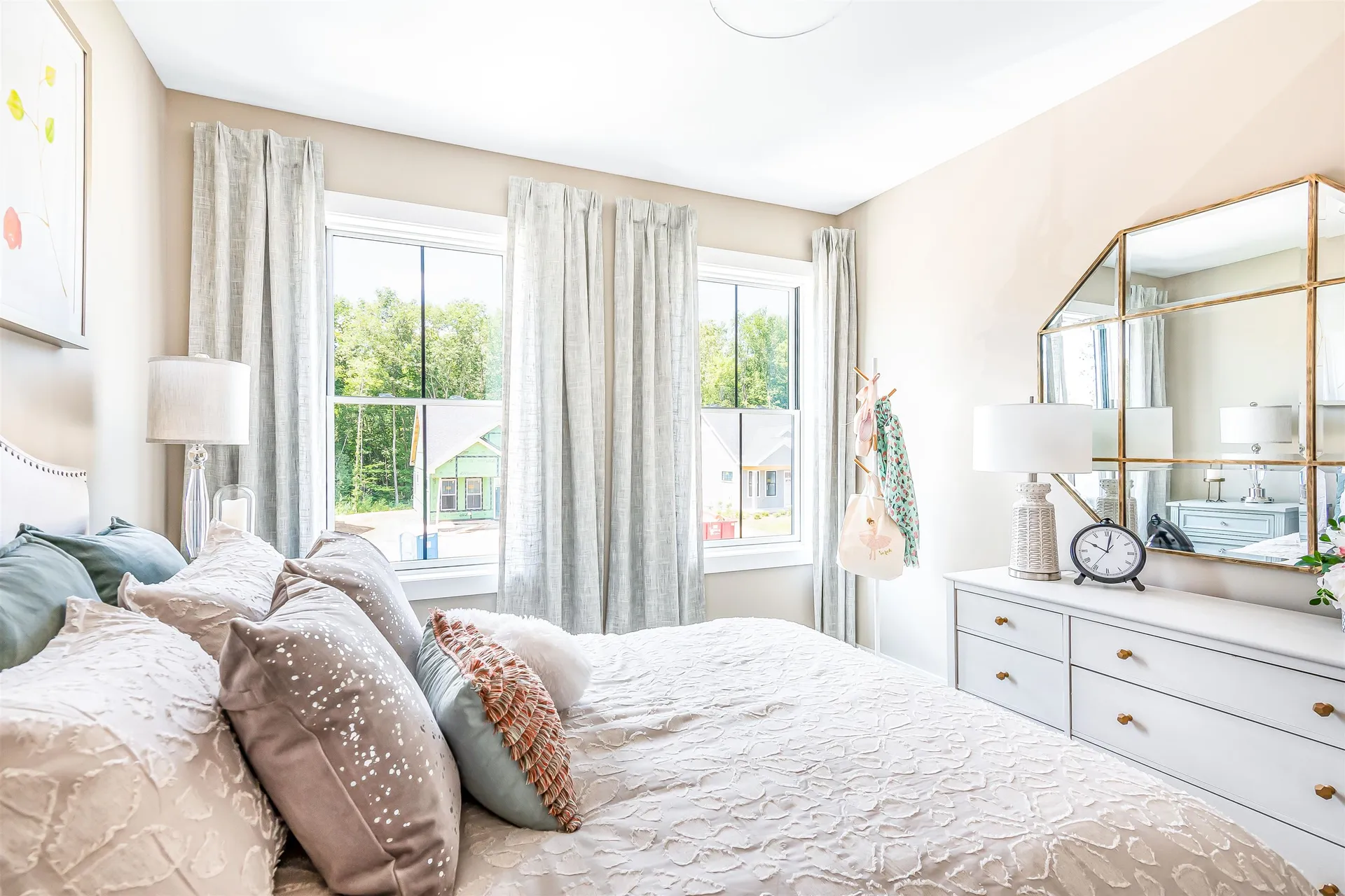65 Willoughby Lane Shelburne VT 05482