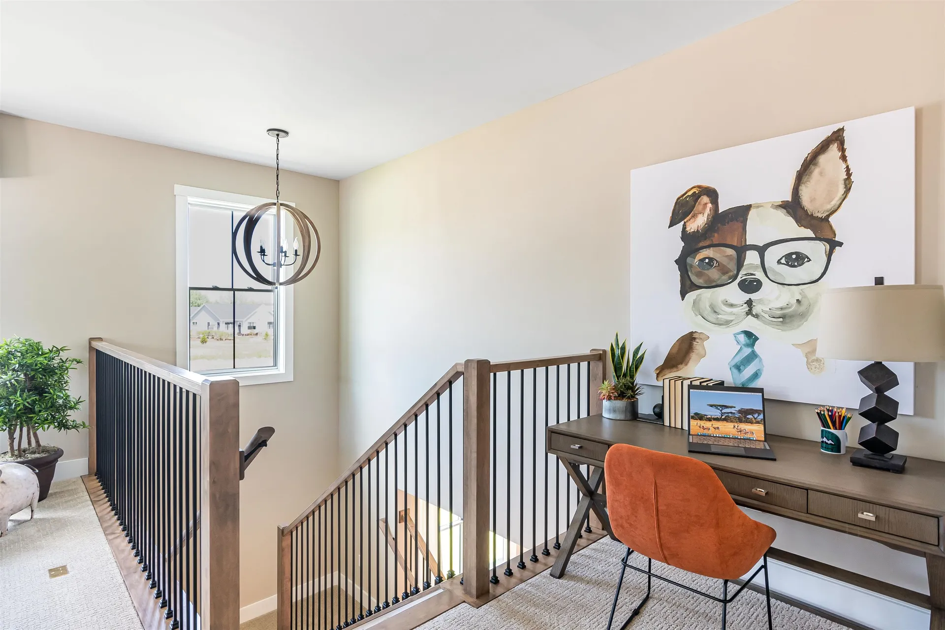 65 Willoughby Lane Shelburne VT 05482