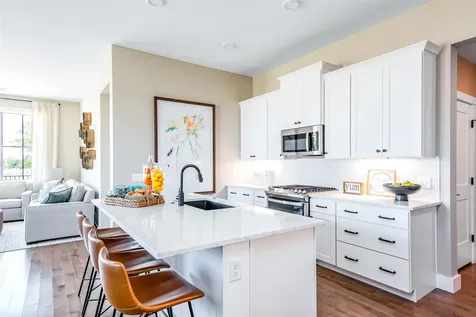 65 Willoughby Lane Shelburne VT 05482