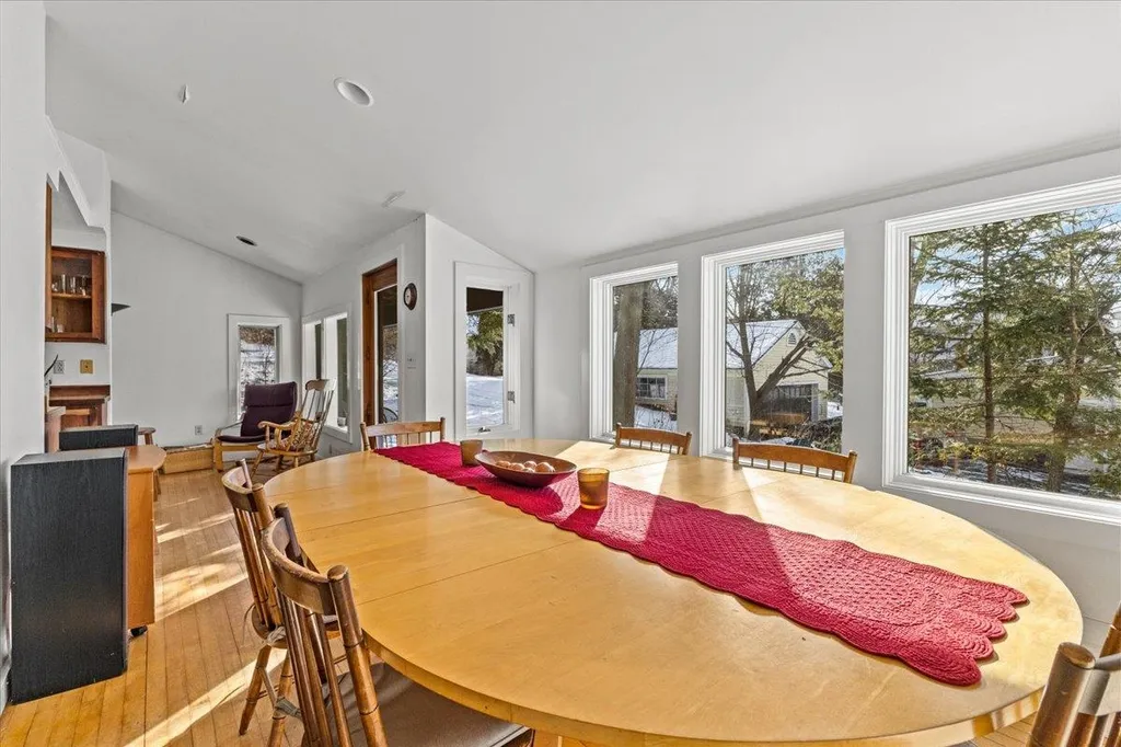 536 South Willard Street Burlington VT 05401