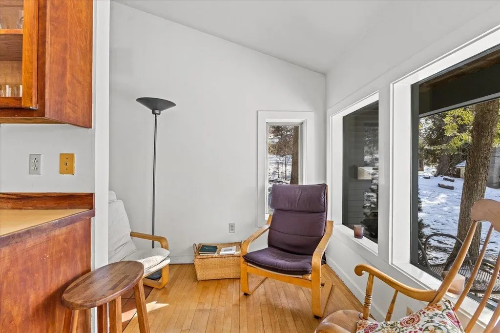 536 South Willard Street Burlington VT 05401