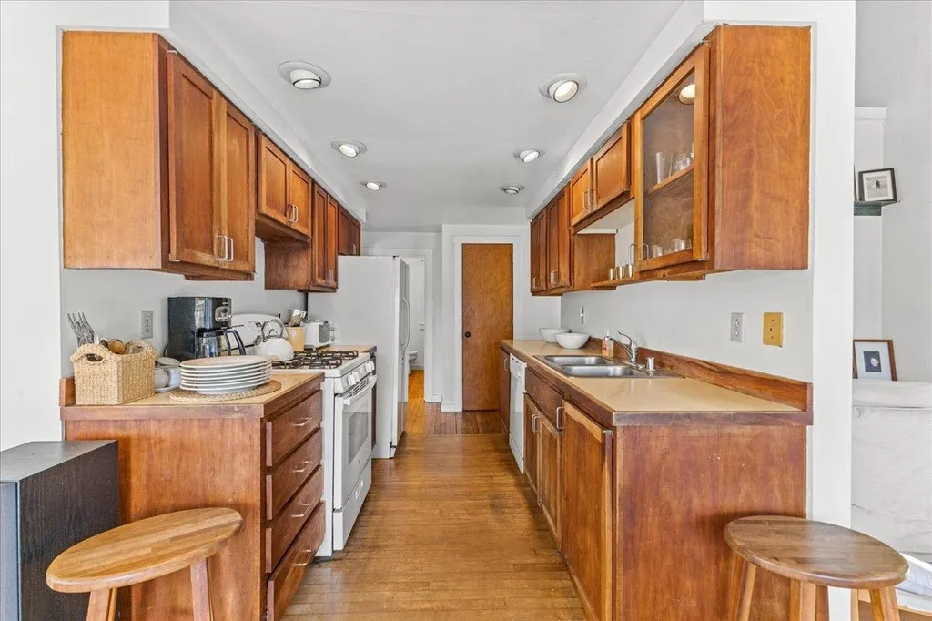 536 South Willard Street Burlington VT 05401