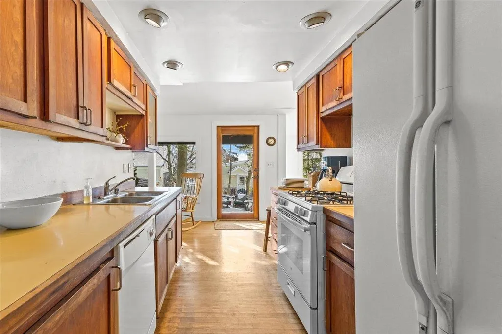536 South Willard Street Burlington VT 05401
