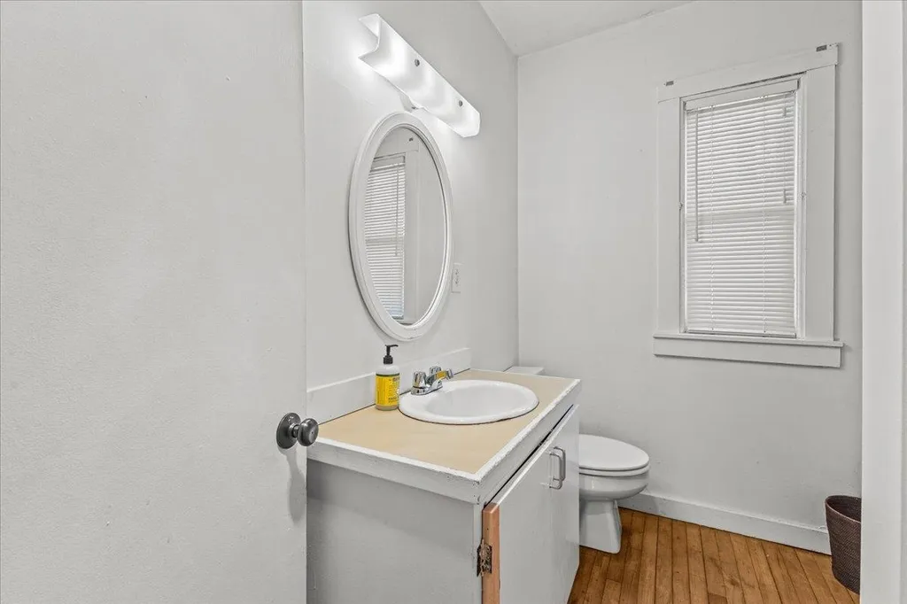 536 South Willard Street Burlington VT 05401