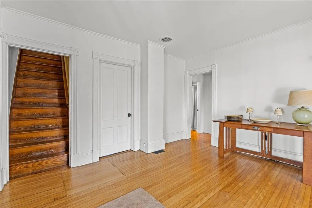 536 South Willard Street Burlington VT 05401