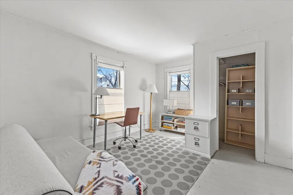 536 South Willard Street Burlington VT 05401