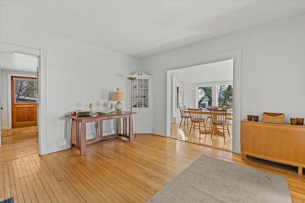 536 South Willard Street Burlington VT 05401