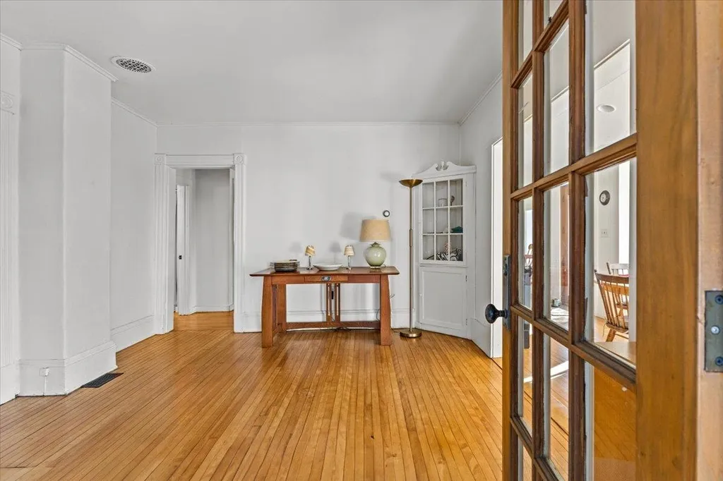 536 South Willard Street Burlington VT 05401