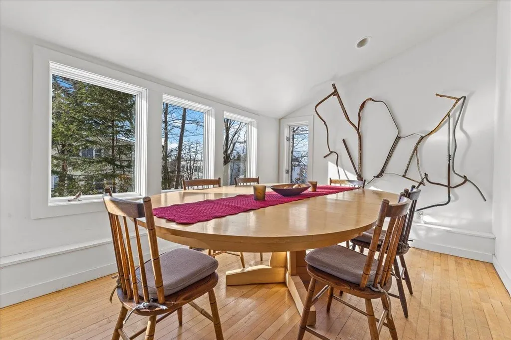 536 South Willard Street Burlington VT 05401