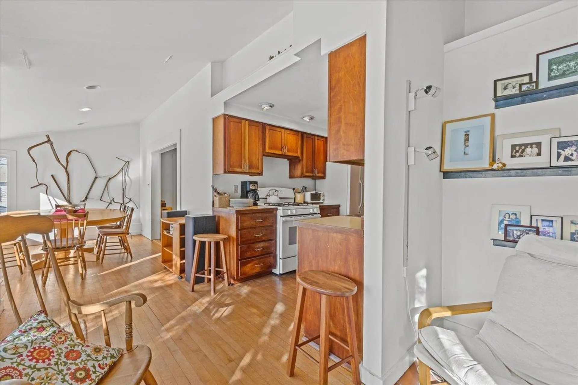 536 South Willard Street Burlington VT 05401