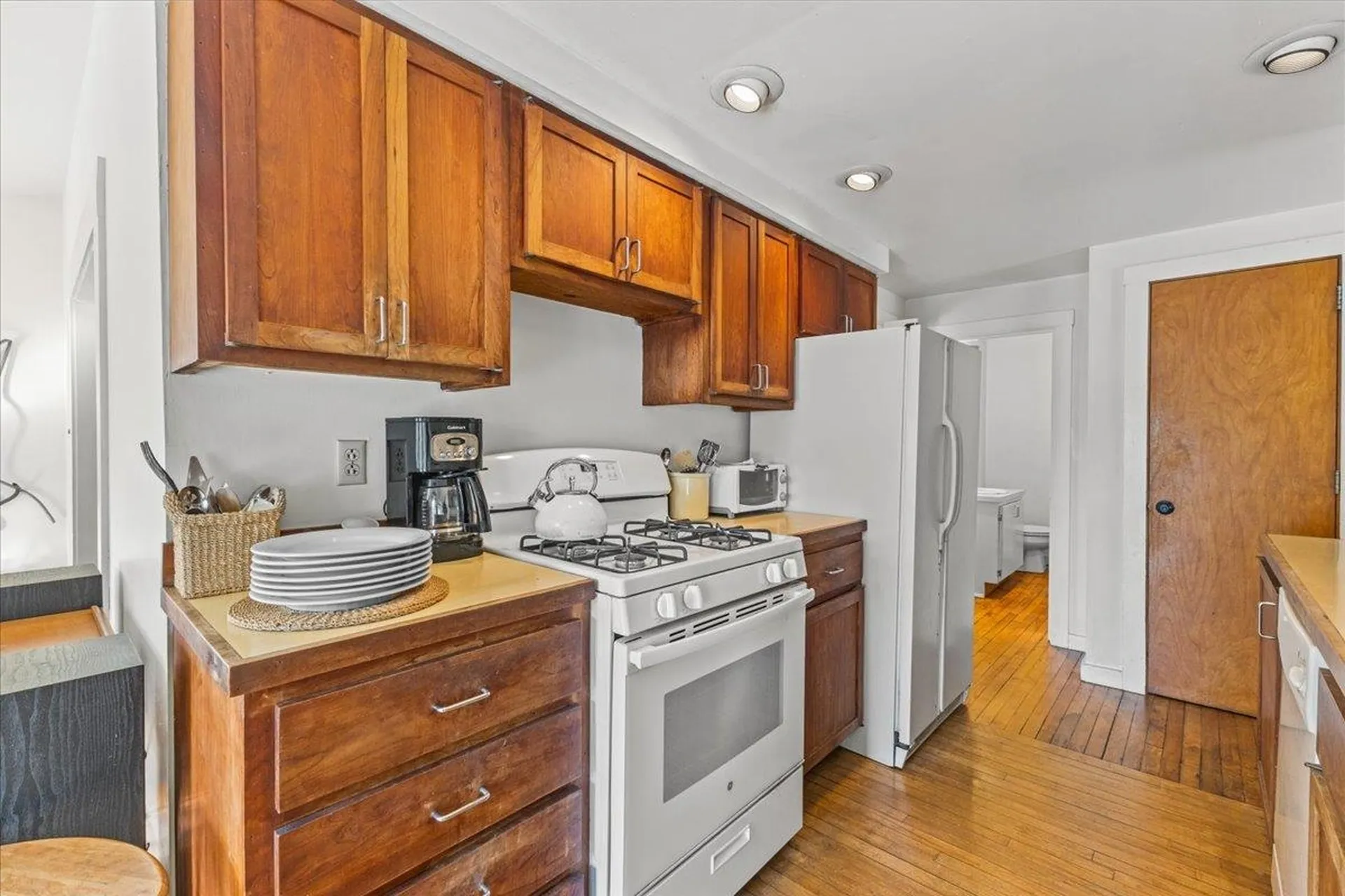536 South Willard Street Burlington VT 05401