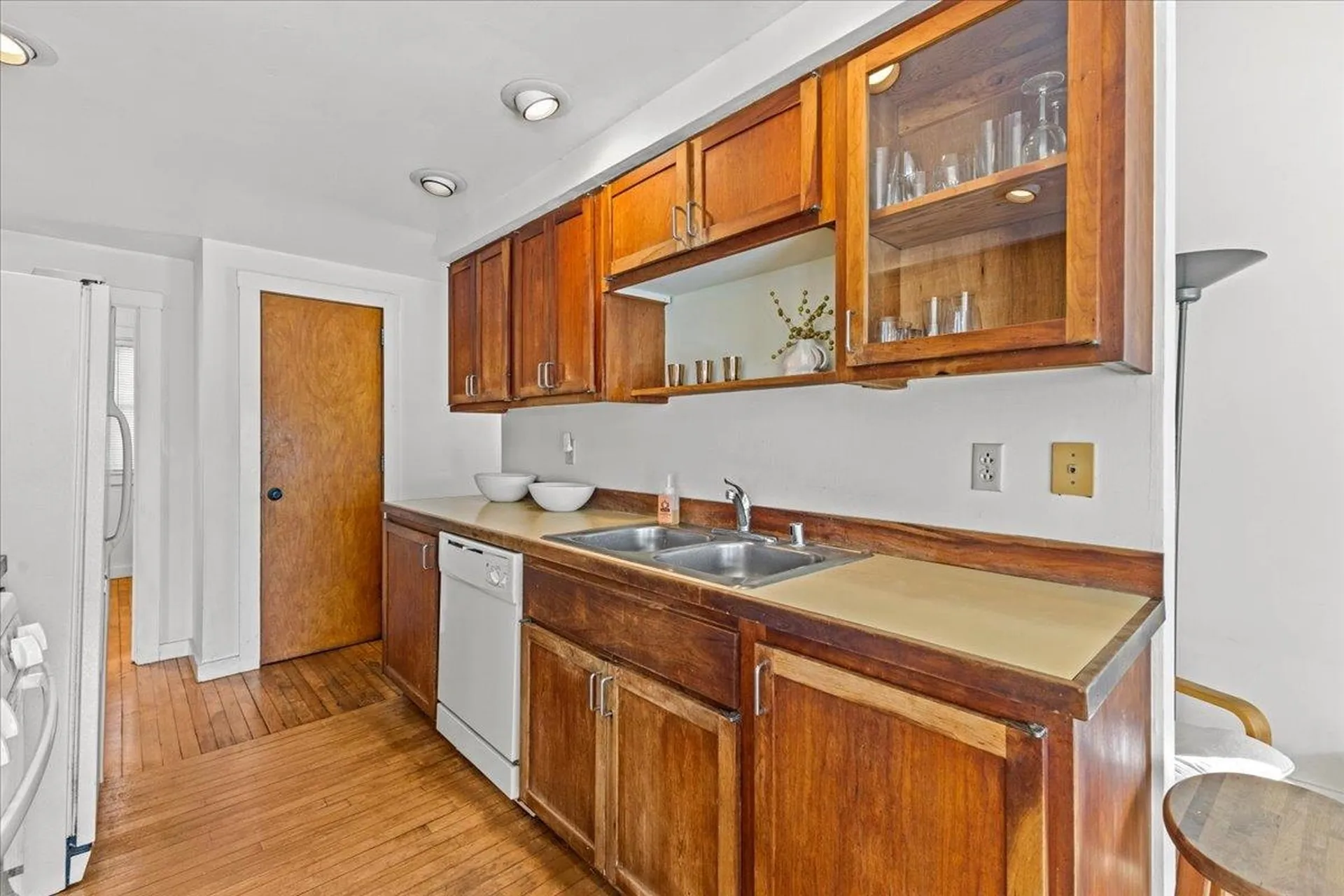 536 South Willard Street Burlington VT 05401