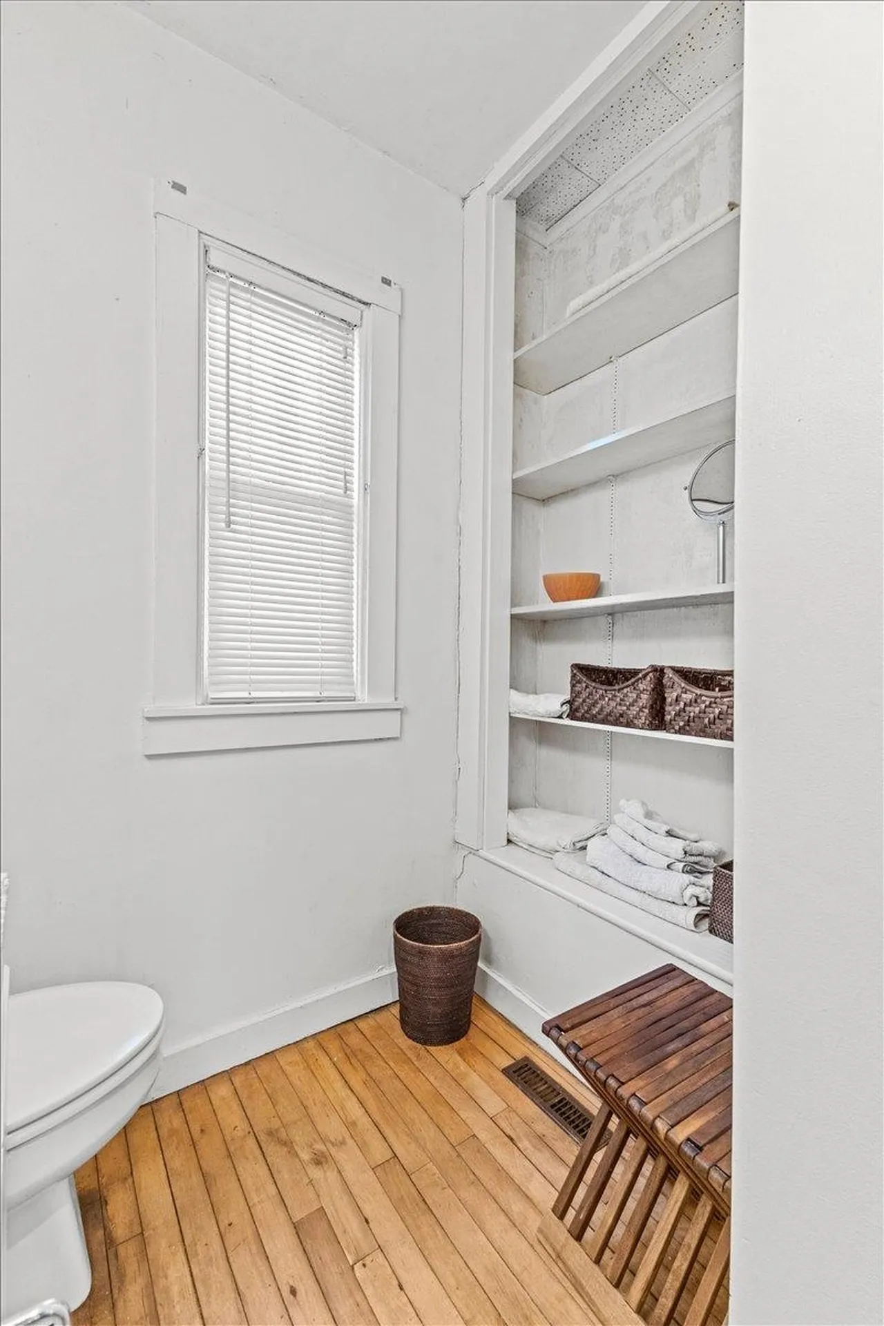 536 South Willard Street Burlington VT 05401