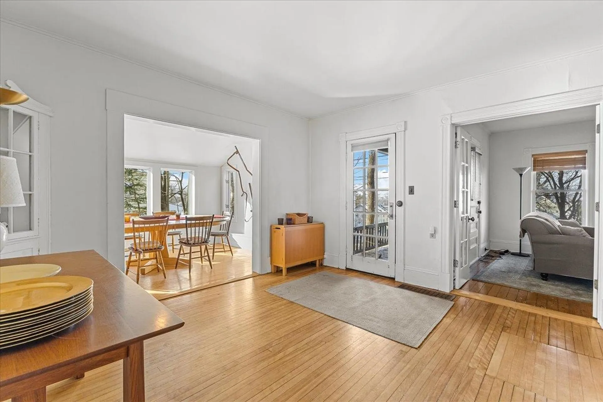 536 South Willard Street Burlington VT 05401