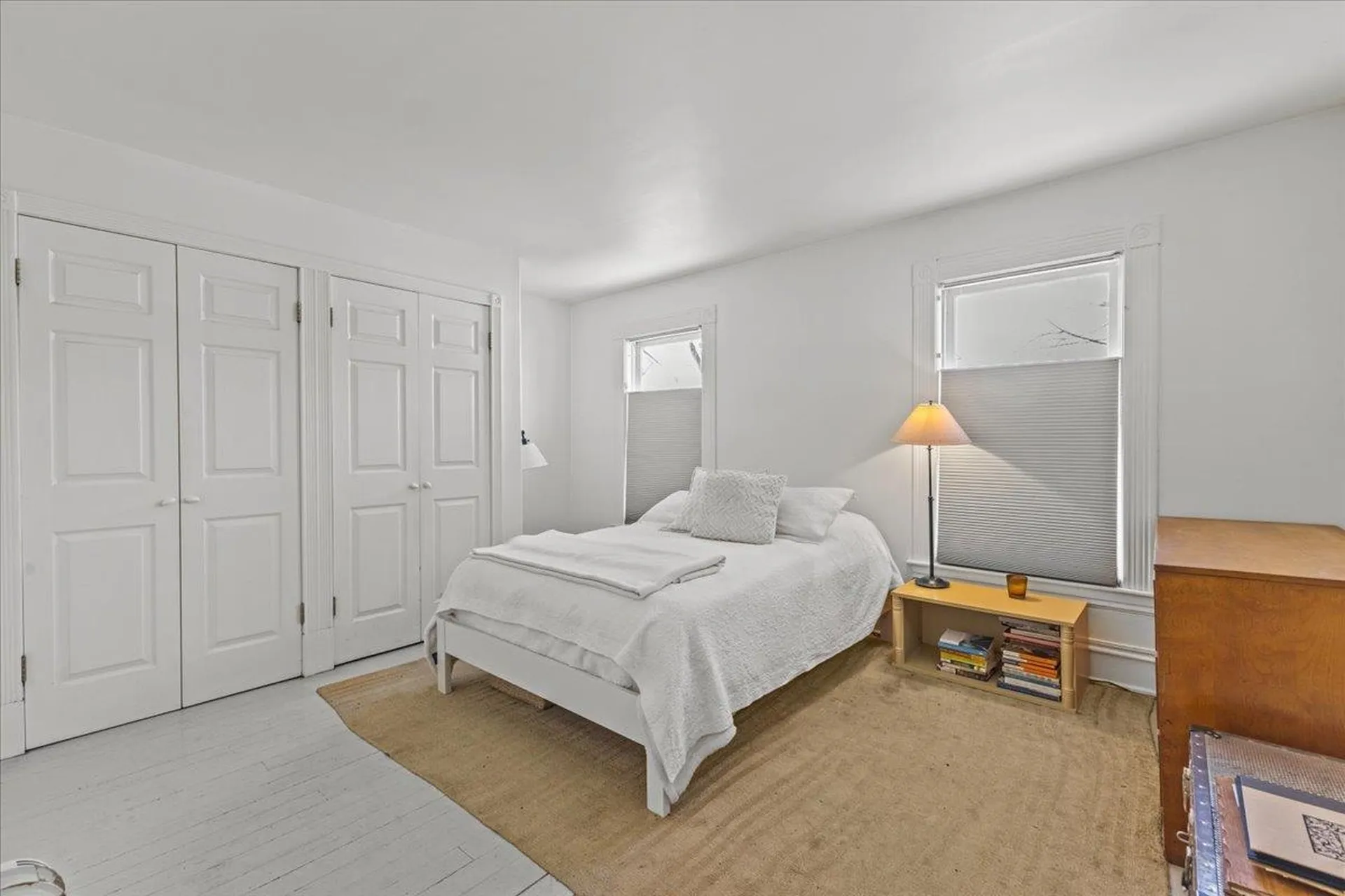 536 South Willard Street Burlington VT 05401