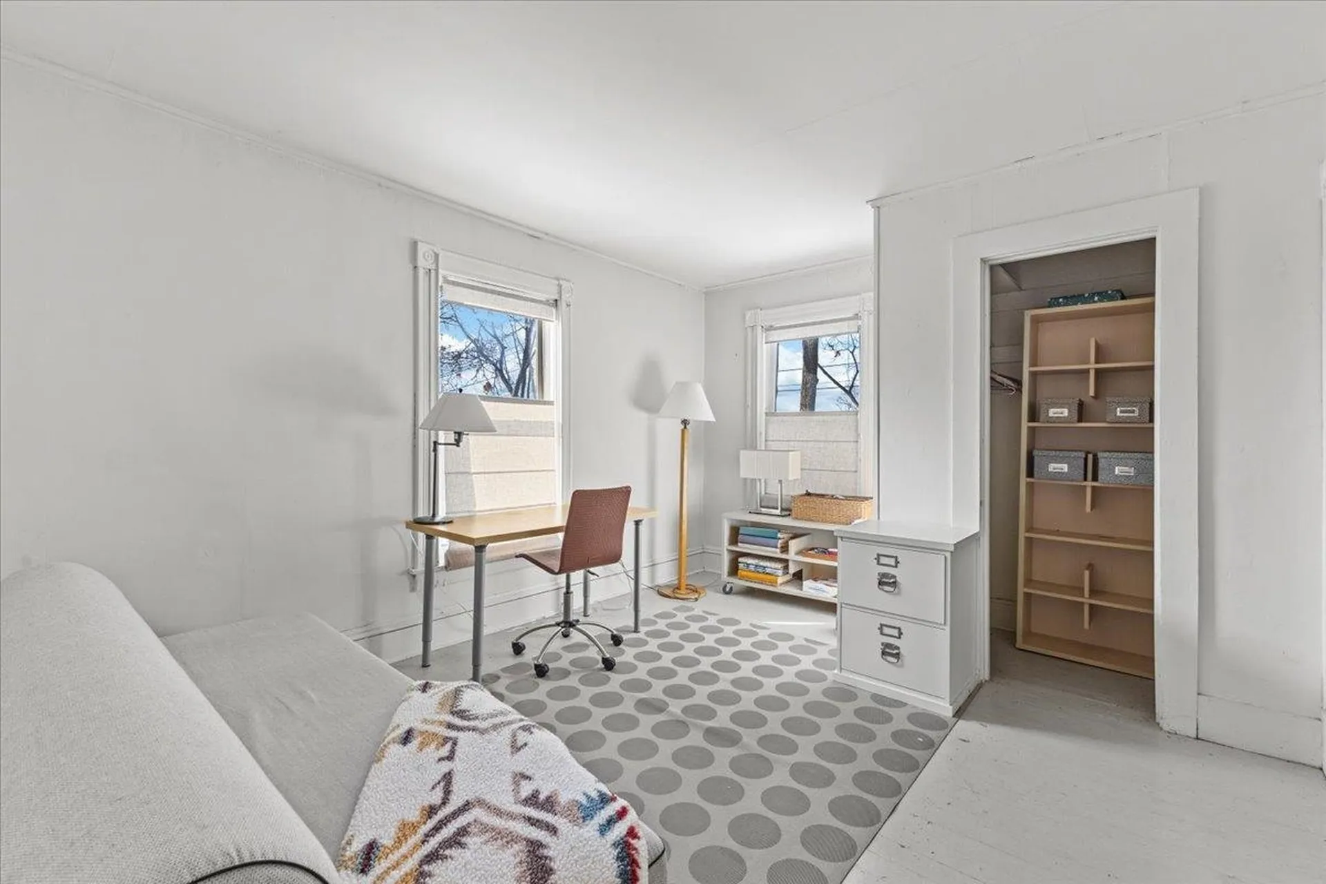 536 South Willard Street Burlington VT 05401