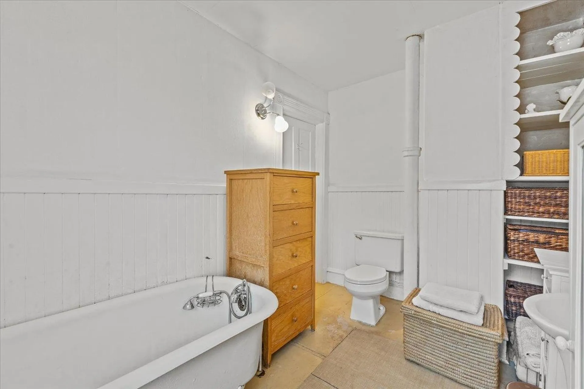 536 South Willard Street Burlington VT 05401