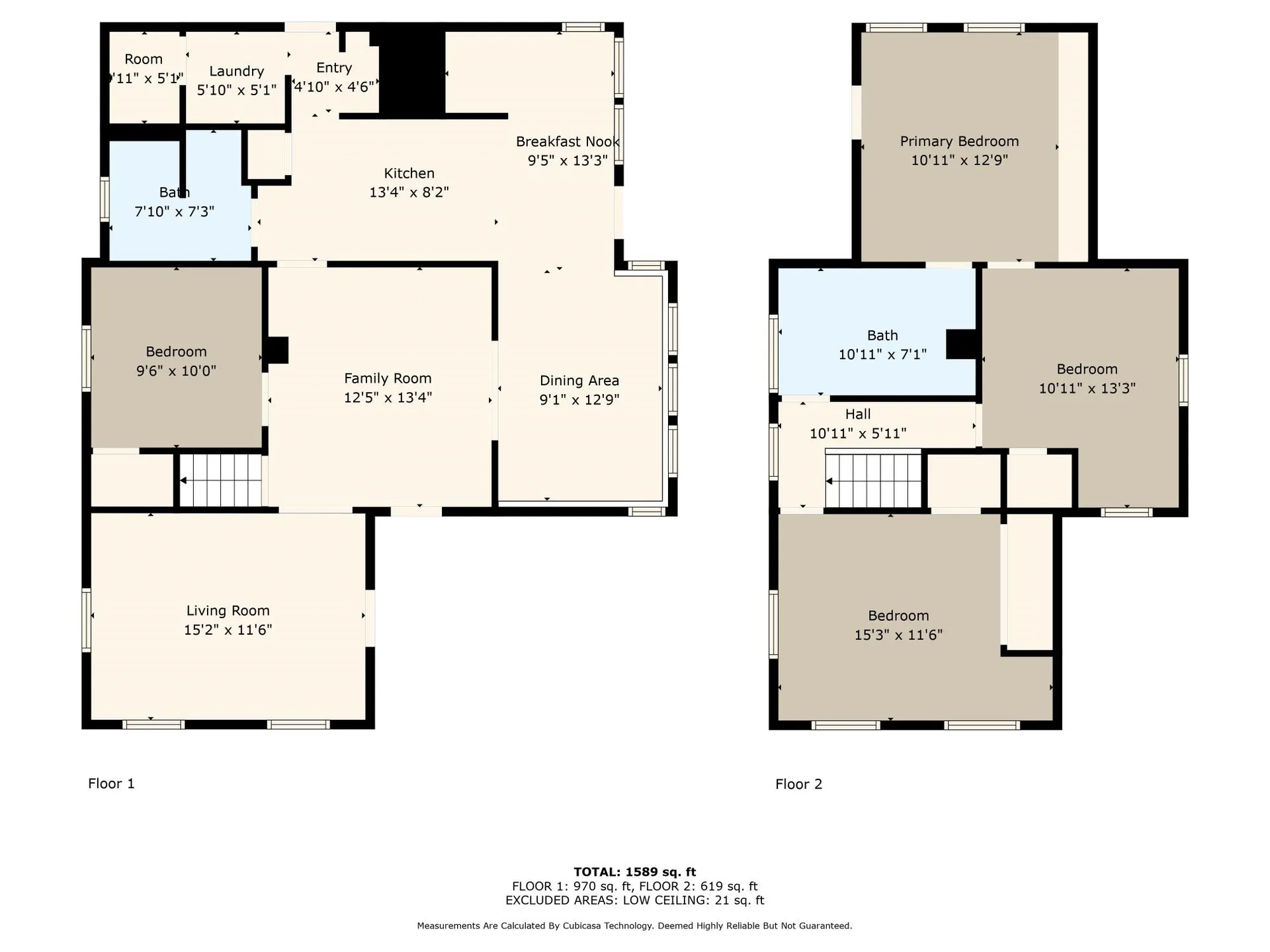 536 South Willard Street Burlington VT 05401