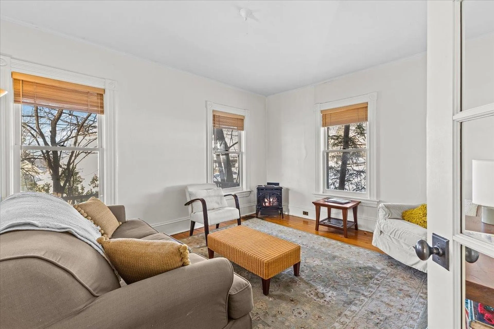 536 South Willard Street Burlington VT 05401