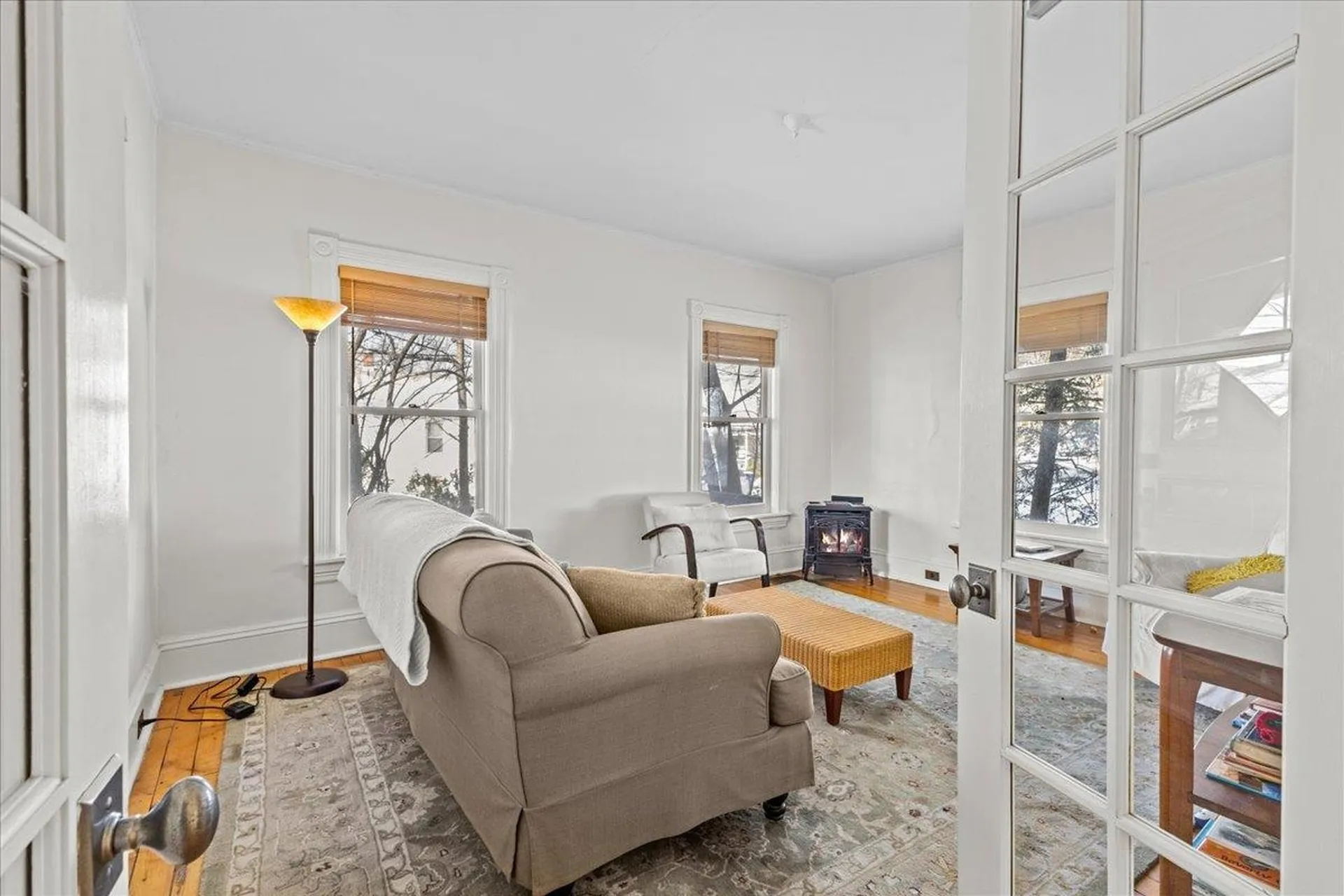 536 South Willard Street Burlington VT 05401