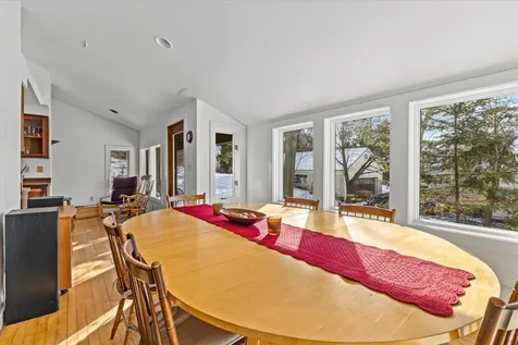 536 South Willard Street Burlington VT 05401