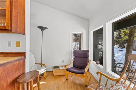 536 South Willard Street Burlington VT 05401