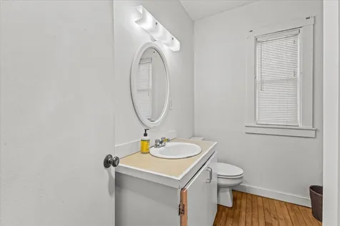 536 South Willard Street Burlington VT 05401