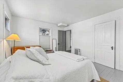 536 South Willard Street Burlington VT 05401