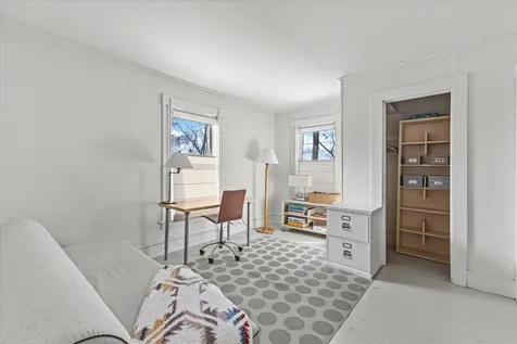 536 South Willard Street Burlington VT 05401