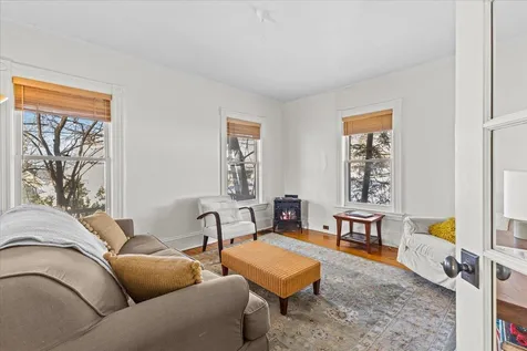 536 South Willard Street Burlington VT 05401