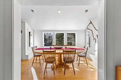 536 South Willard Street Burlington VT 05401