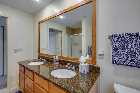 279 Sunrise Road Killington VT 05751