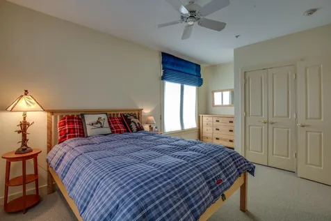 279 Sunrise Road Killington VT 05751