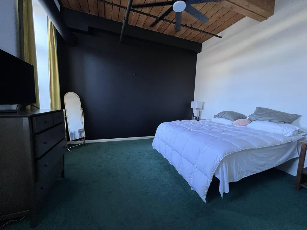 156 Front Street Exeter NH 03833