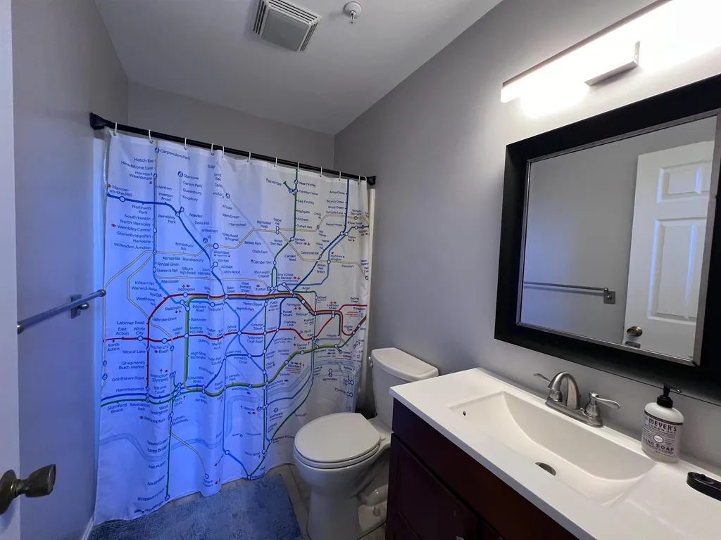 156 Front Street Exeter NH 03833