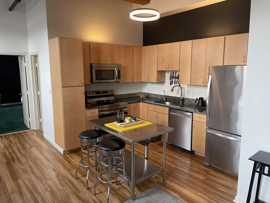 156 Front Street Exeter NH 03833